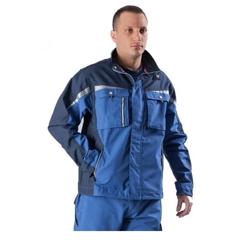 allyn-bluza-muska-novatex