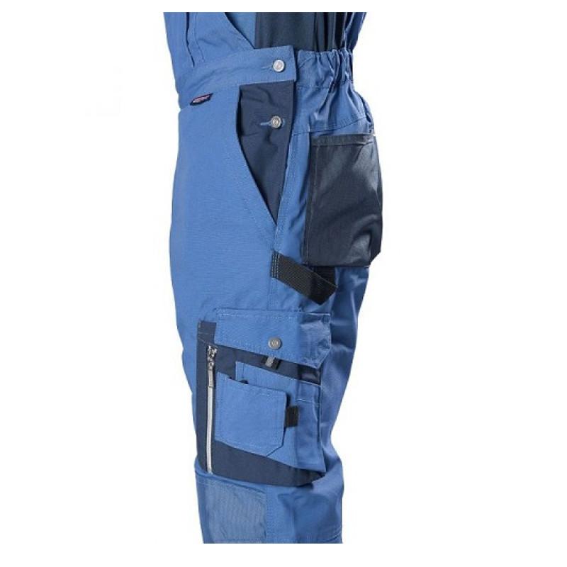 Allyn Polukombinezon Leva Strana Novatex3