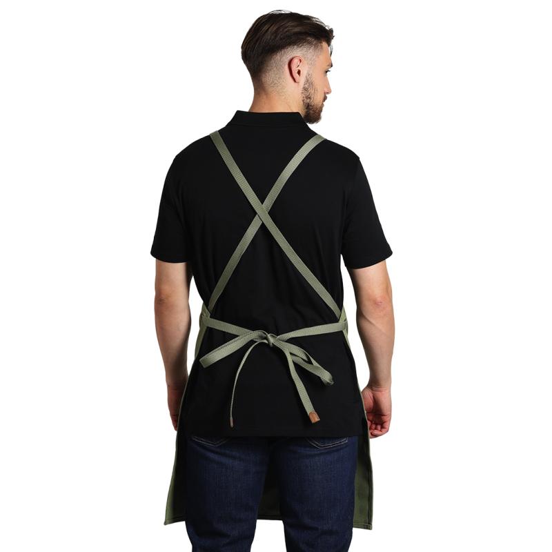 Angus Kecelja Zelena 003