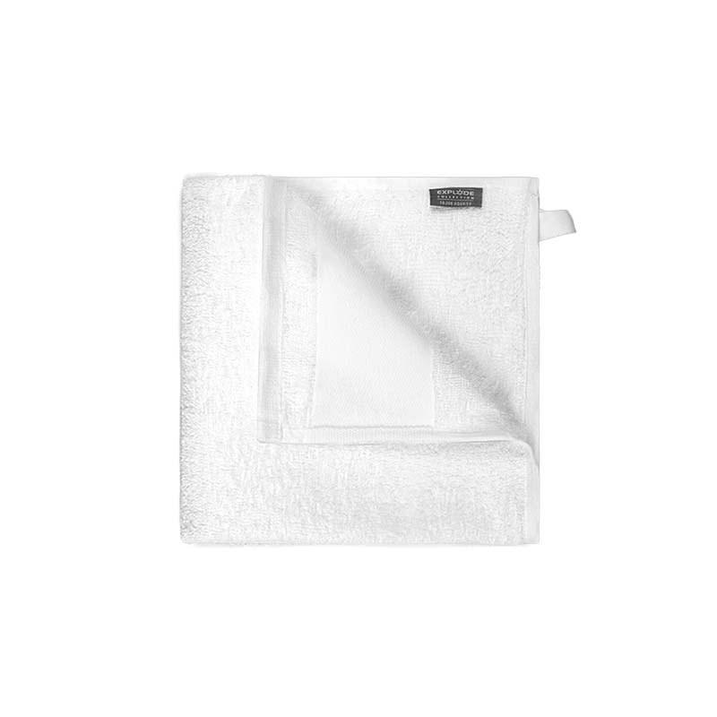 aqua-70-pamucni-peskir-novatex