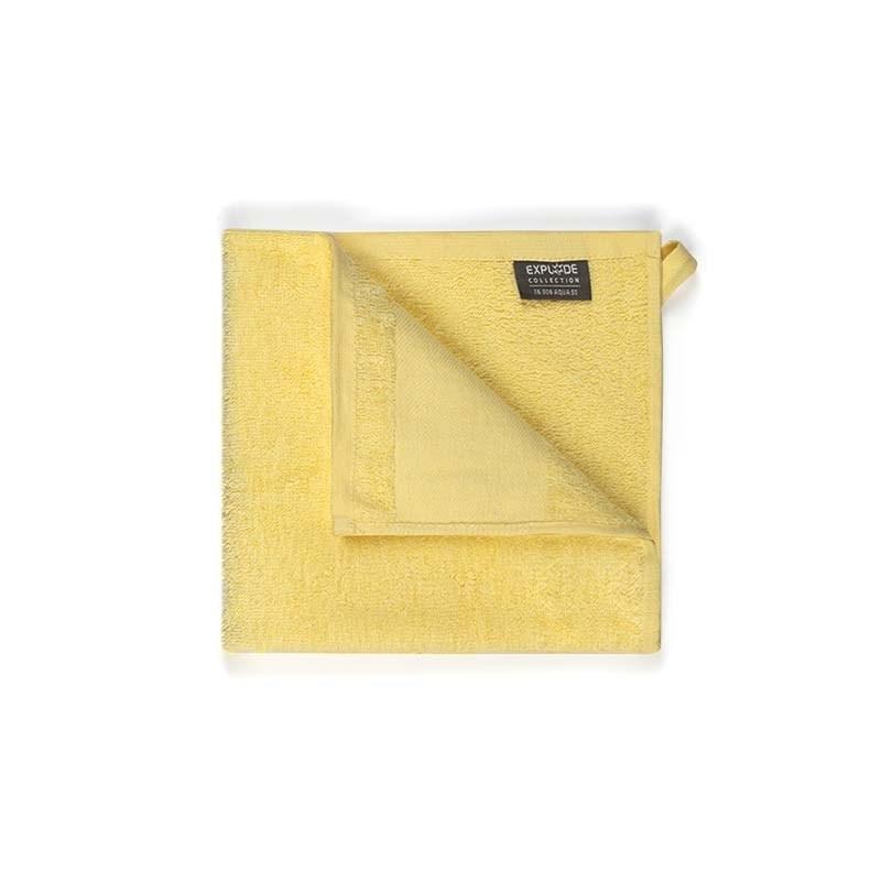 aqua-70-pamucni-peskir-novatex