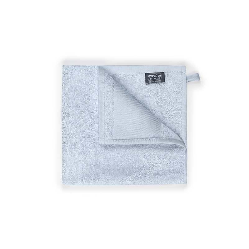 aqua-50-pamucni-peskir-novatex