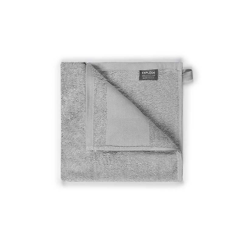 aqua-50-pamucni-peskir-novatex