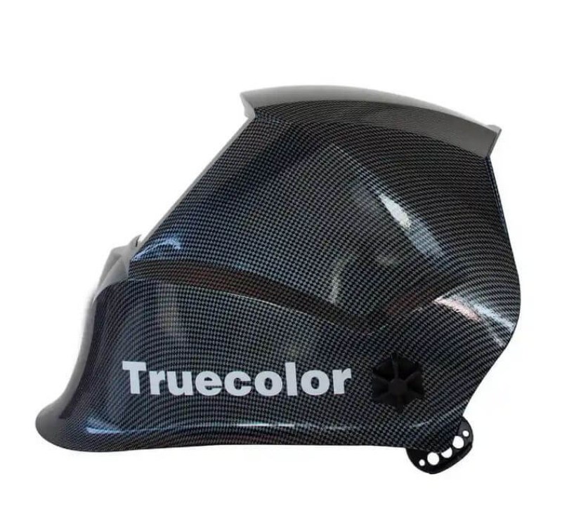 automatska-maska-za-zavarivanje-truecolor-3
