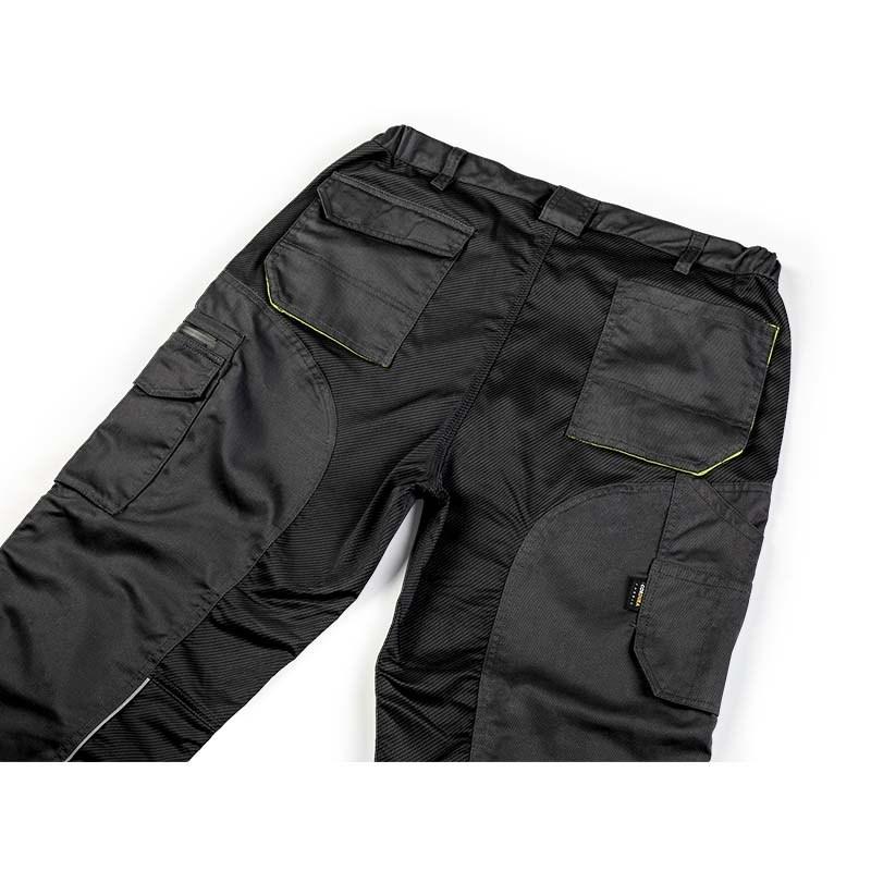 aviator-pants-pantalone-sive-novatex-radne-pantalone