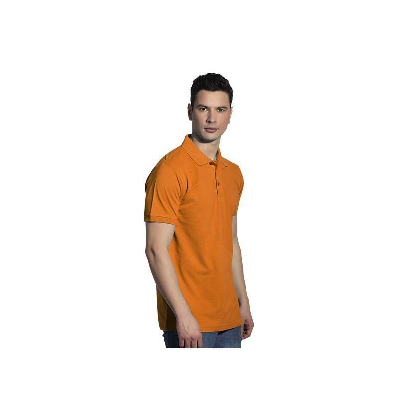 azzurro-muska-polo-majica-radna-odeca-novatex