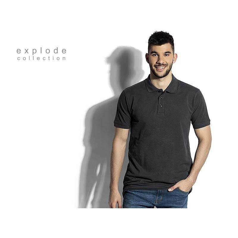 azzurro-muska-polo-majica-radna-odeca-novatex