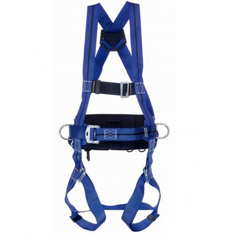 monterski-pojas-titan-k-4-novatex