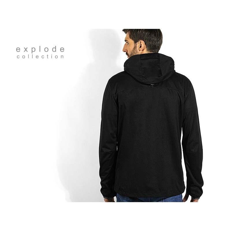 bleck-peak-softshell-jakna-crna-novatex