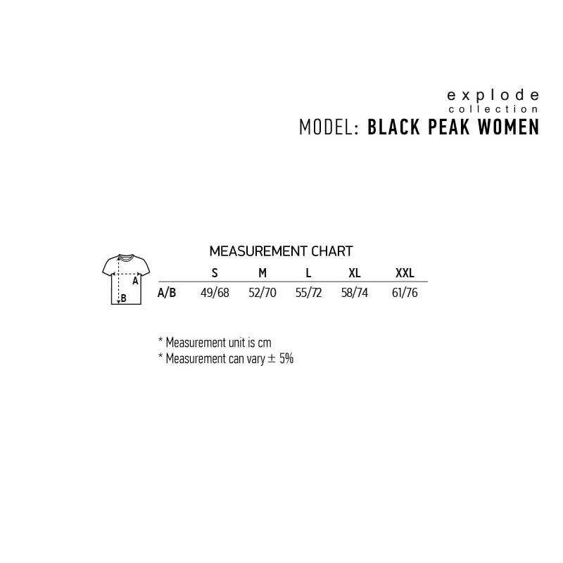 bleck-peak-women-softshell-jakna-crna-novatex