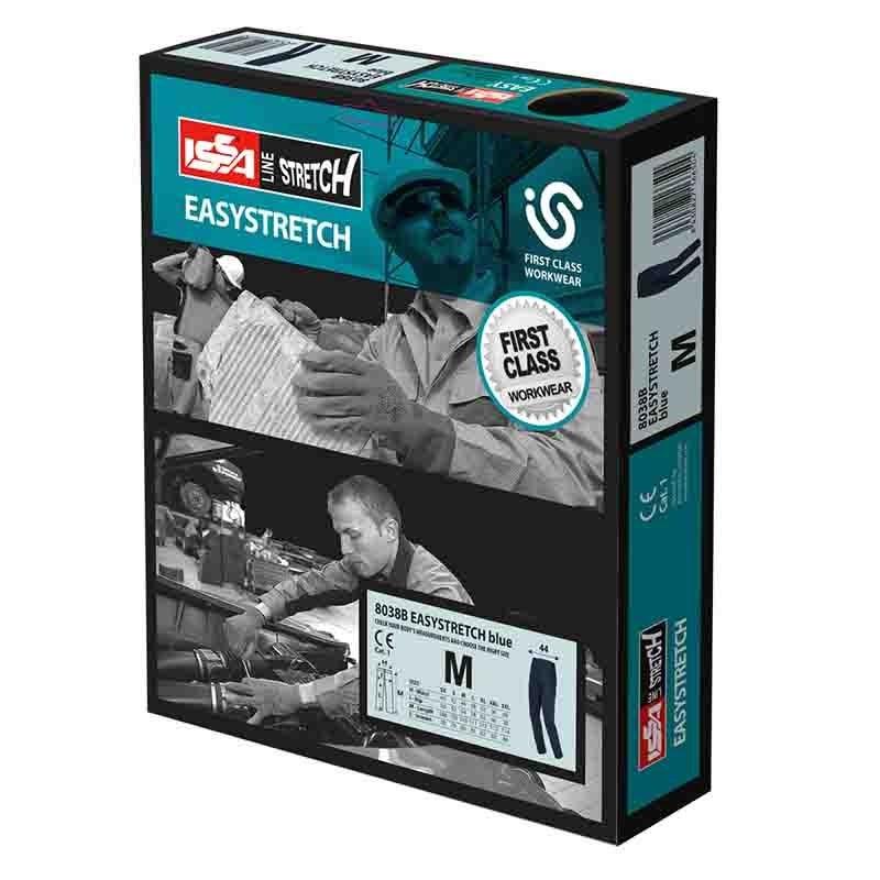 box2