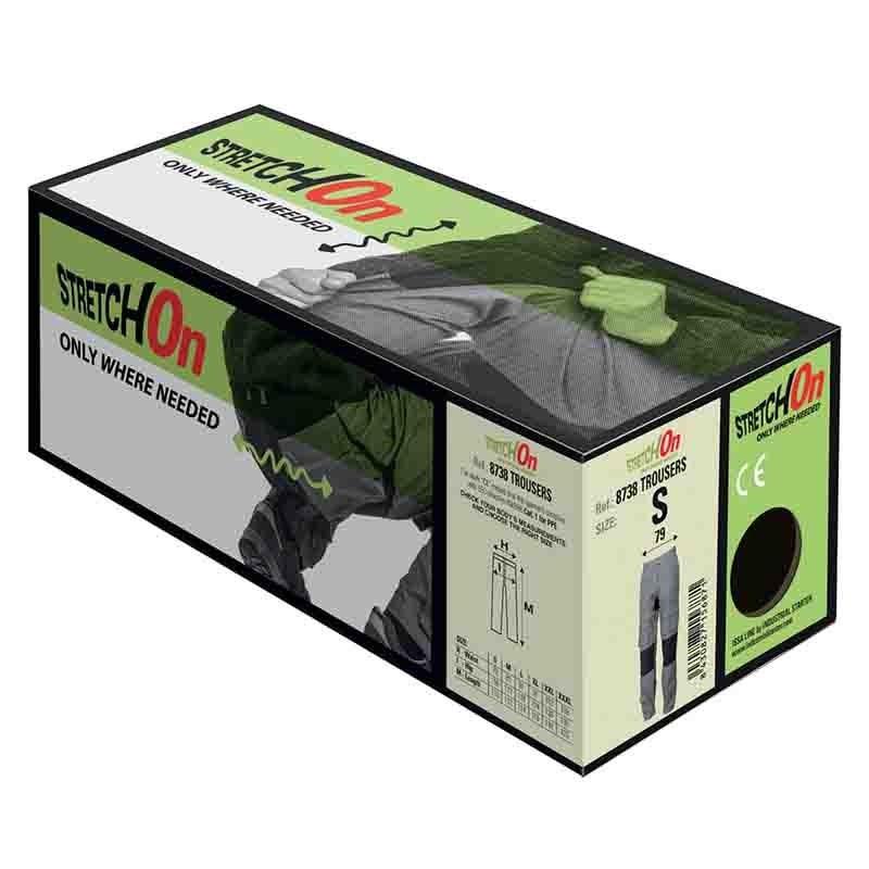 box9