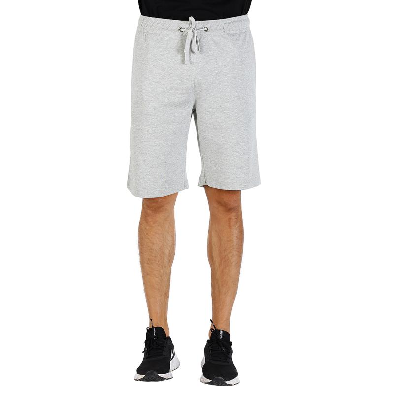 Boxer Sort Pepeljasti