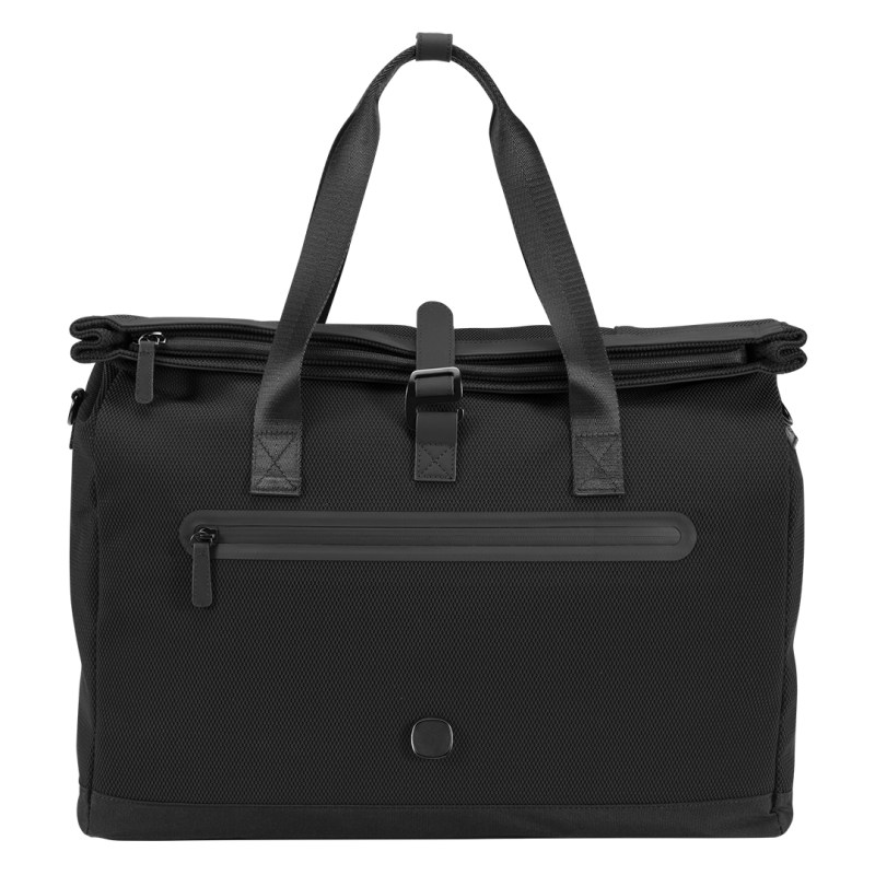 bruno-wanderlust-putna-torba-boja-crna_002