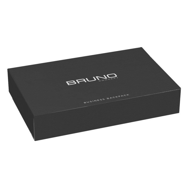 bruno-wanderlust-putna-torba-boja-crna_005