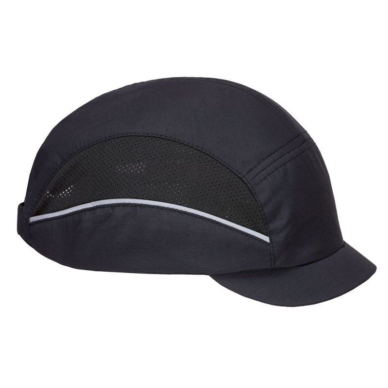 bump-kapa-airtech-micro-peak-bum-kapa-kr