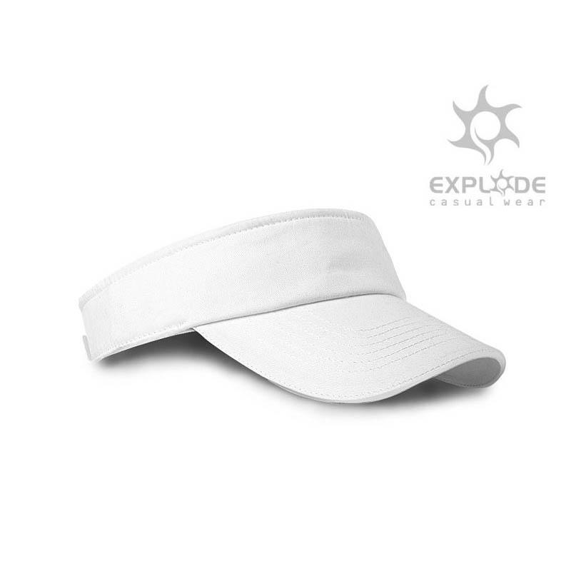 Cabio Vizir Kacket Beli