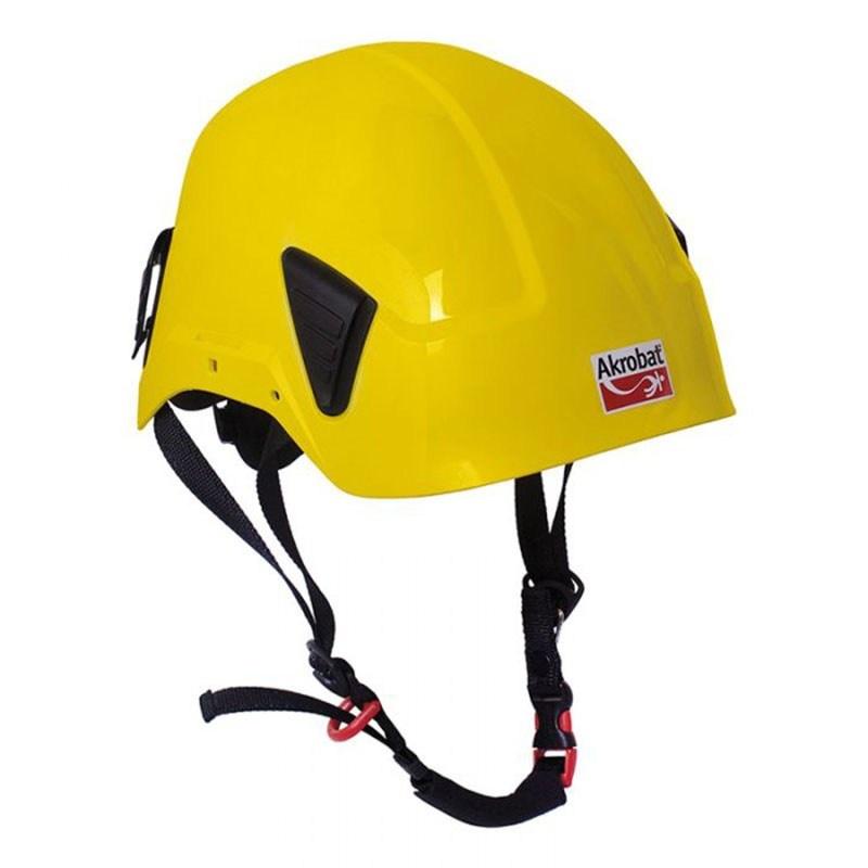 casco-antinfortunistico-da-lavoro-akrobat-ak9057-giallo-