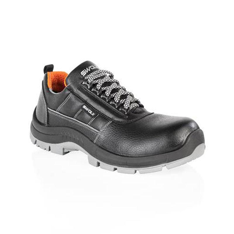 Cipele Zastitne Clas X10 S3 Plitke Kompozitna Kapa Kevlar Src Fo Wru En Iso 20345