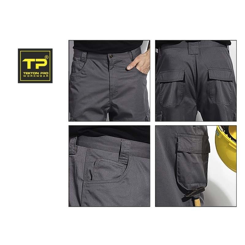 craft-pants-novatex
