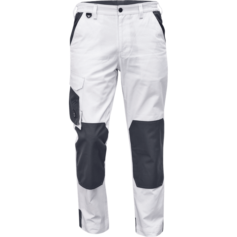 Cremorne PANTALONE BELE