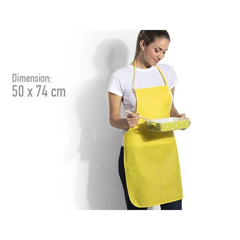 cuisina-biorazgradiva-kecelja-novatex