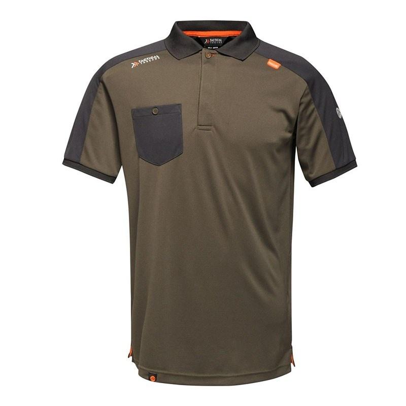 dark-khaki-w1280h1024q90i34389