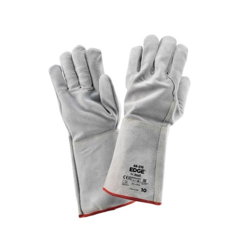 edge-48-216-ansell-rukavice-novatex
