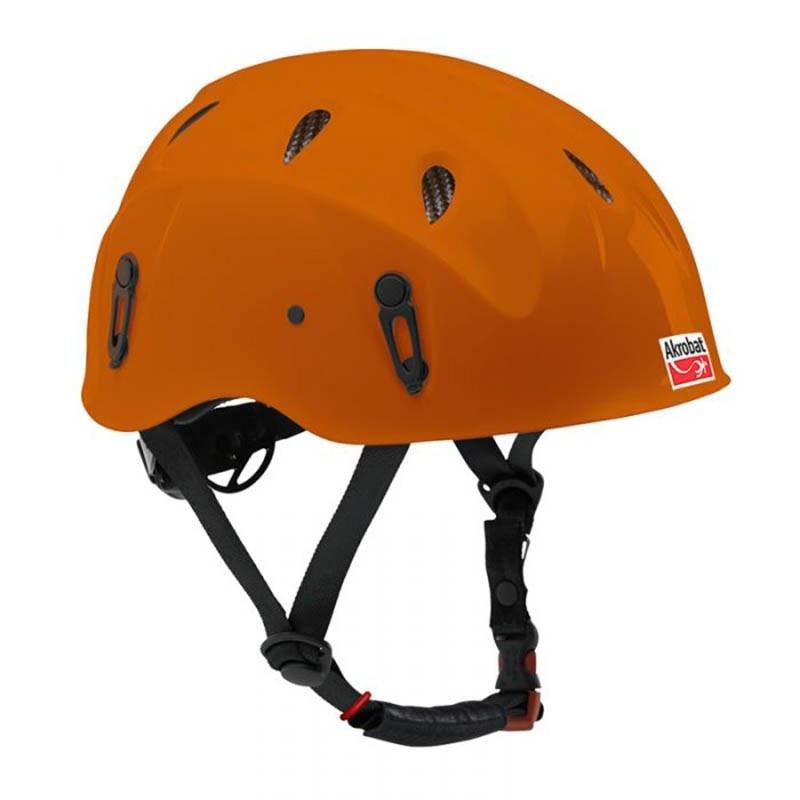 elmetto-da-lavoro-akrobat-ak9055-arancione-