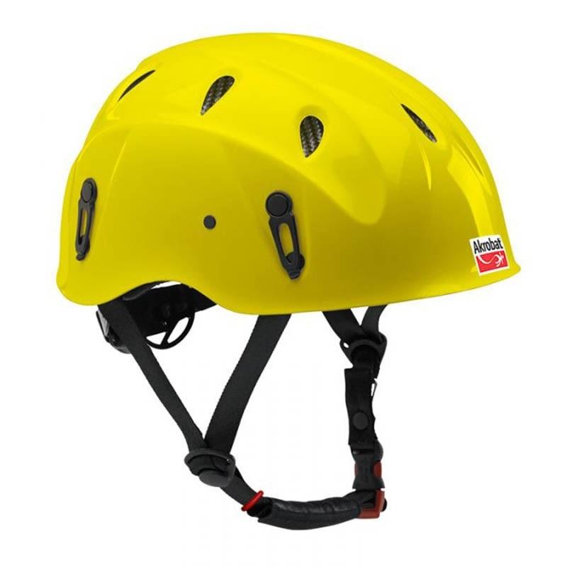 elmetto-da-lavoro-akrobat-ak9055-giallo-