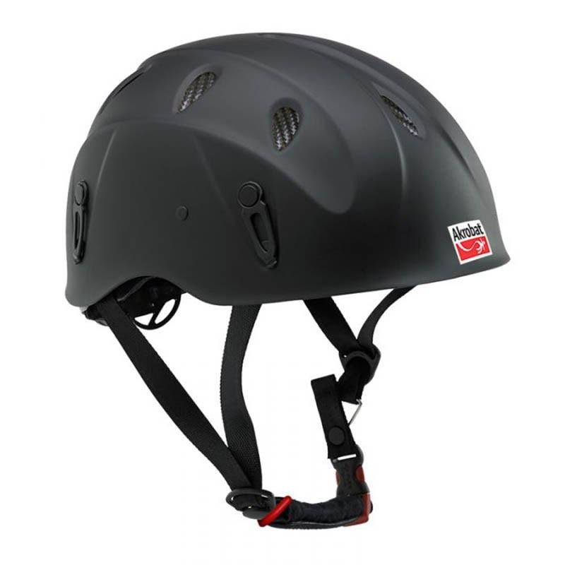 elmetto-da-lavoro-akrobat-ak9055-nero-
