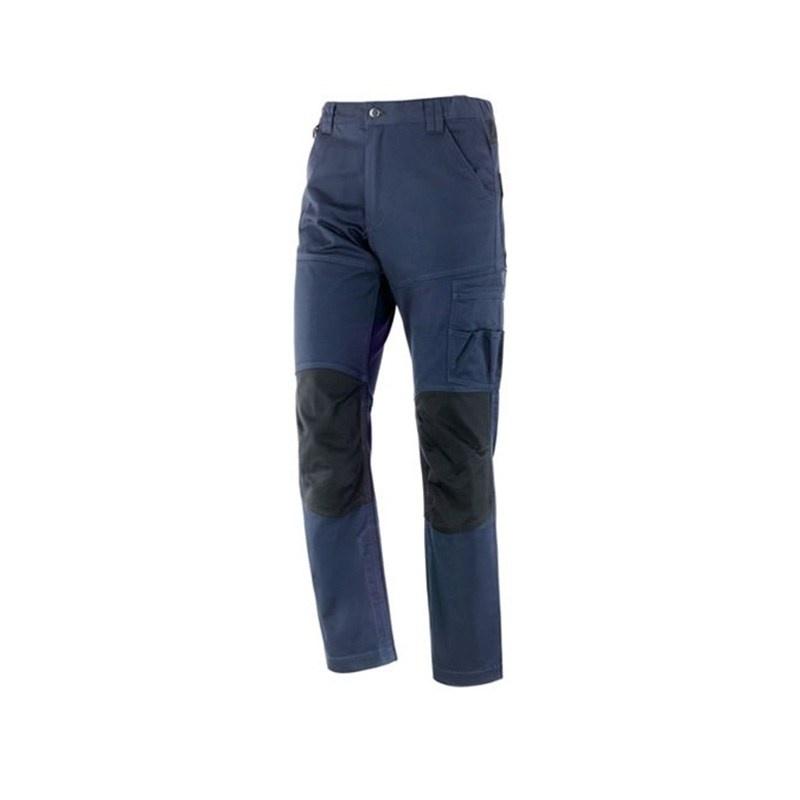 evo-stretch-pantalone-novatex