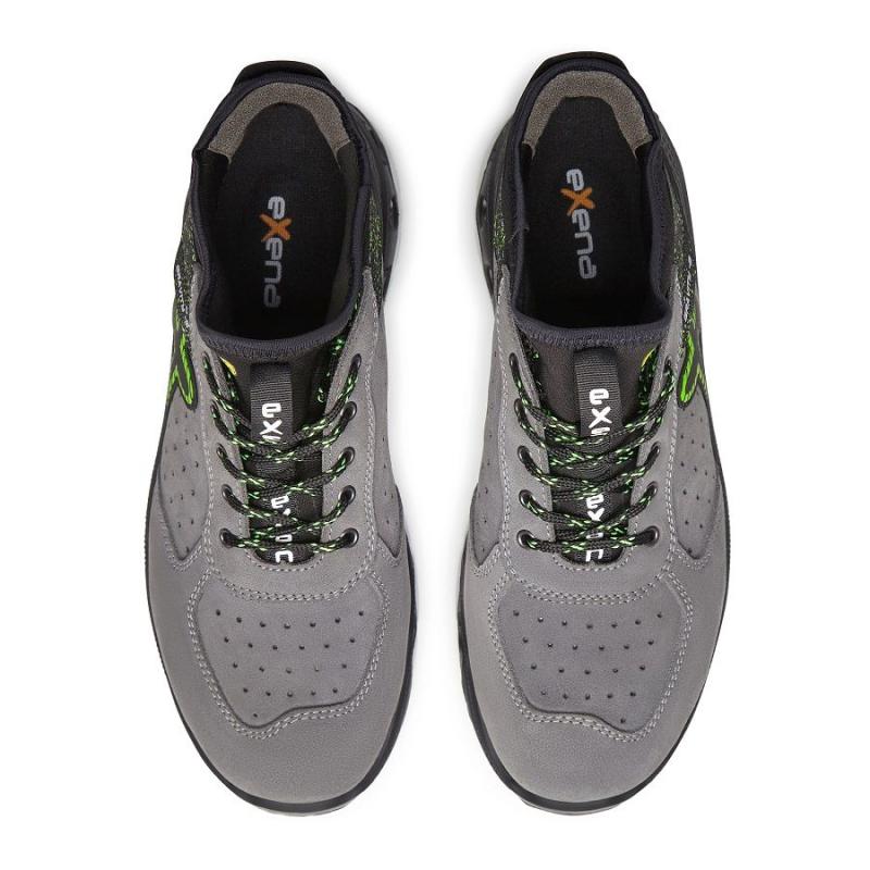 Exena Neptun Levity 1