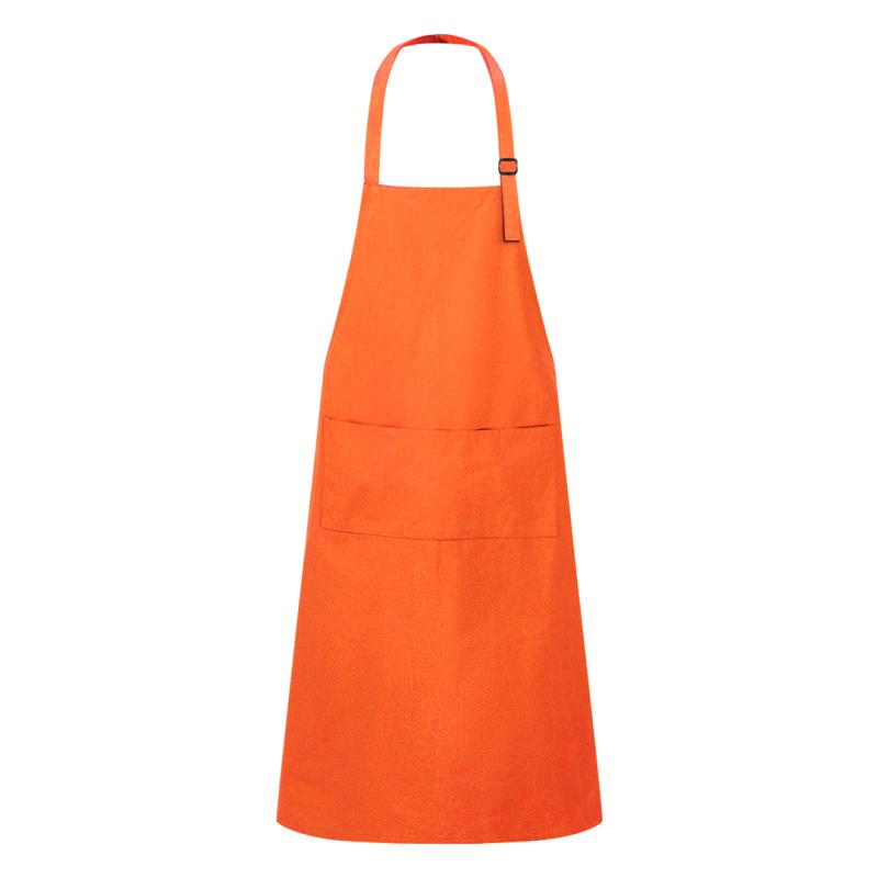 Explode Eco Chef Kecelja Narandzasta 3