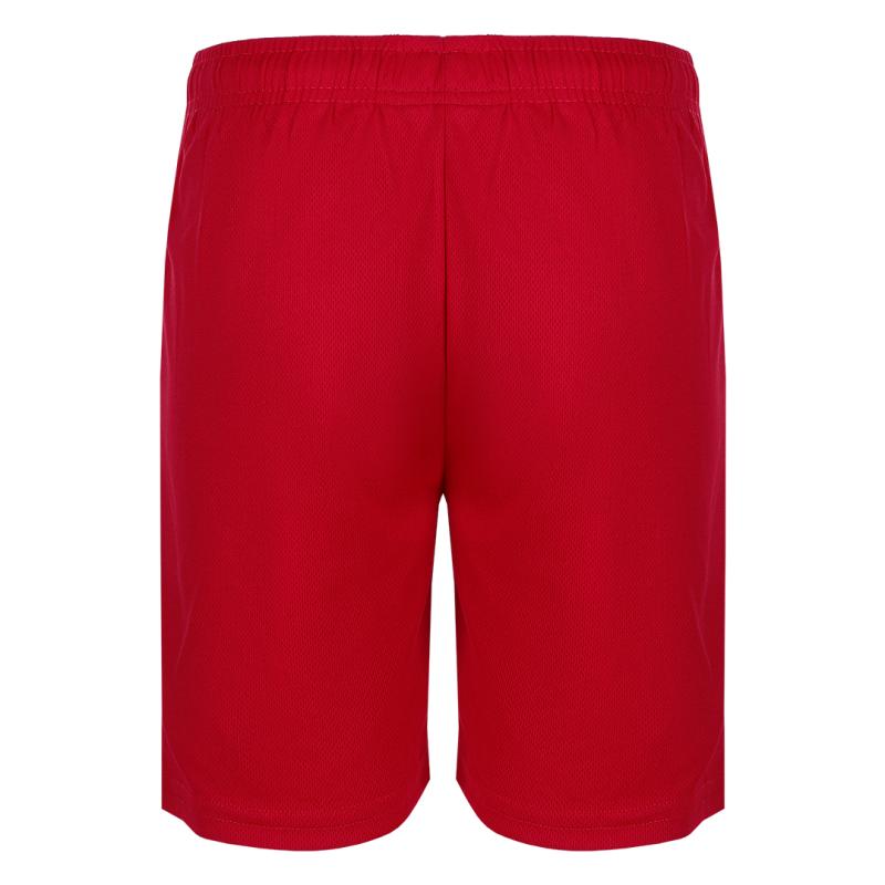 Explode Sporty Kids Sorts Crvena 1