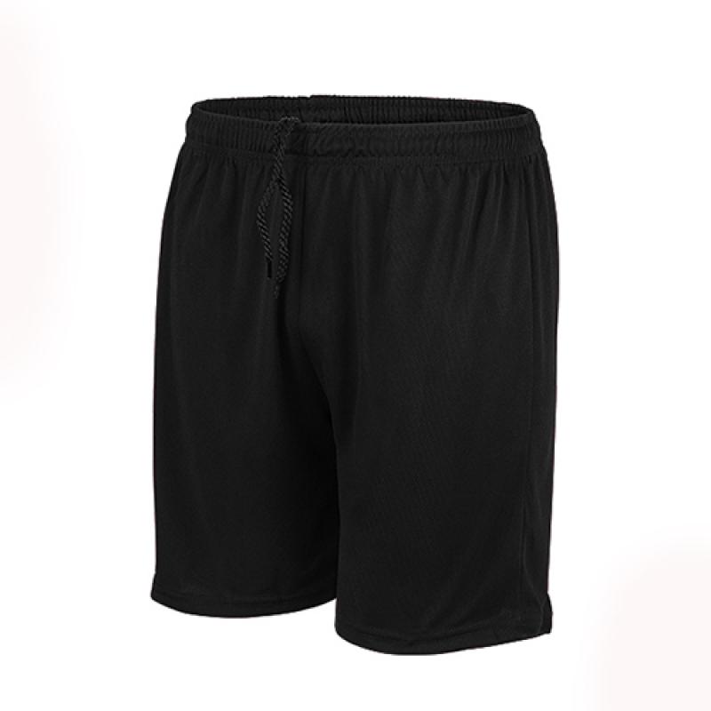 Explode Sporty Sorts Crna