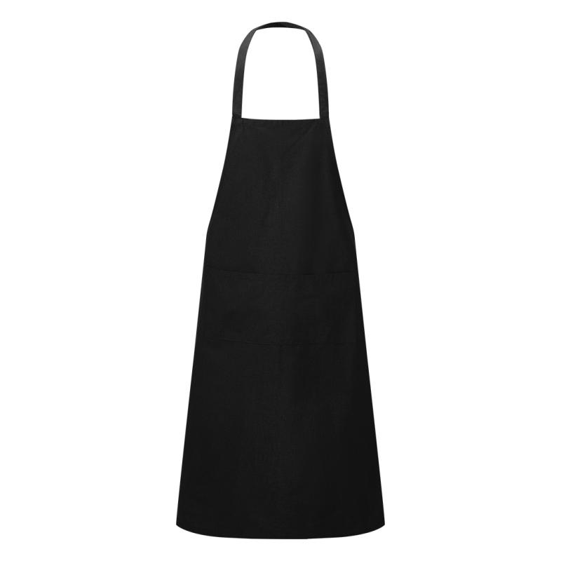 Explode Vegan Kecelja Crna 3