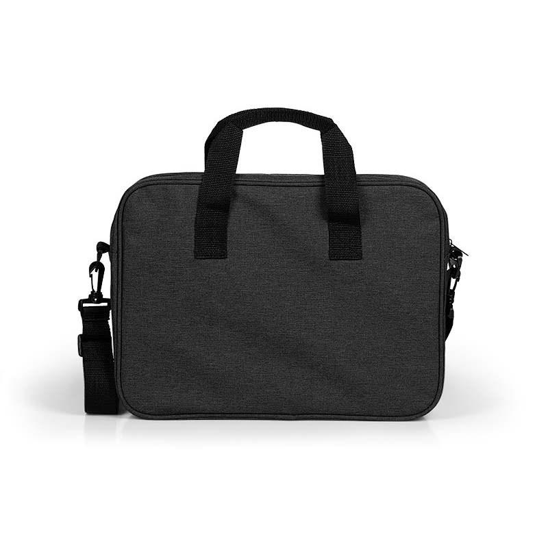 expo-konferencijska-torba-novatex