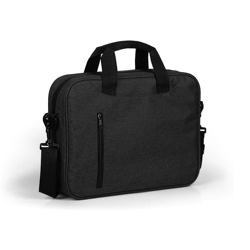 expo-konferencijska-torba-novatex