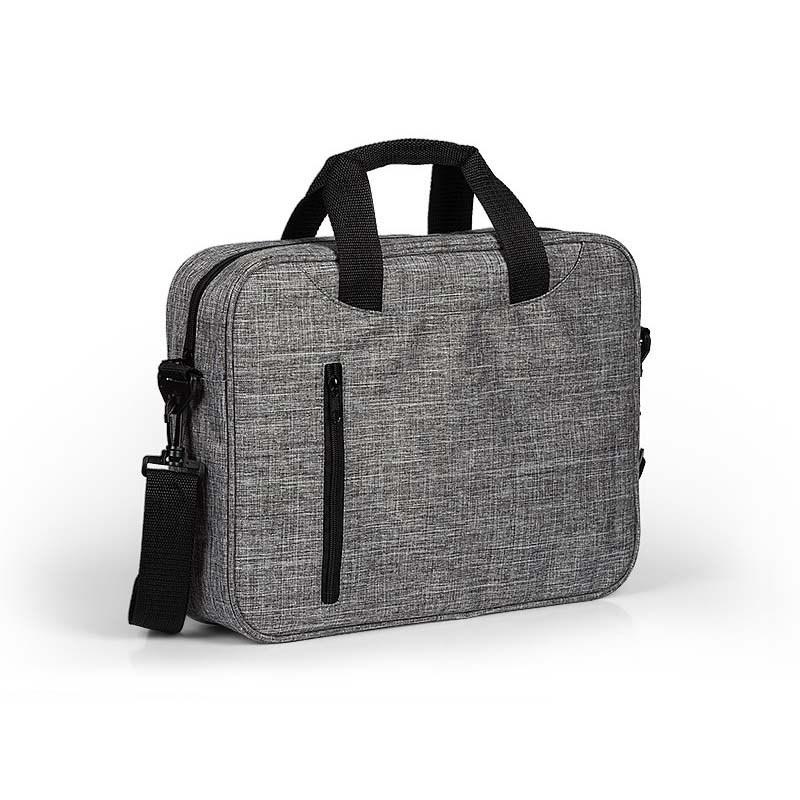 expo-konferencijska-torba-novatex