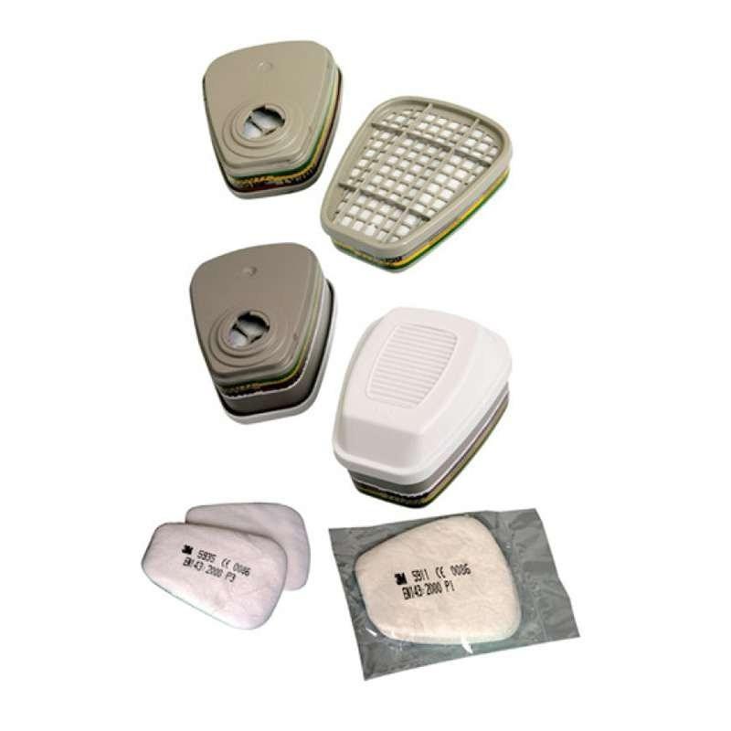 3m-predfilter-5911-zastita-od-cestica-novatex