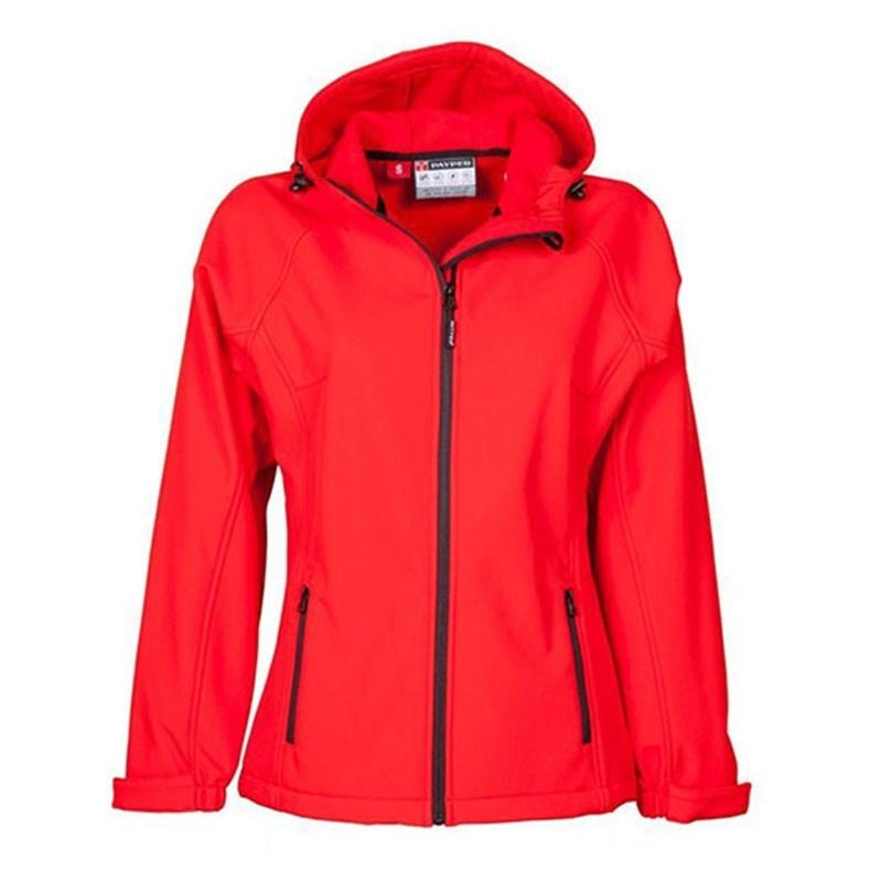 gale-lady-zenska-softshell-jakna-sa-kapuljacom-crvena-work-novatex