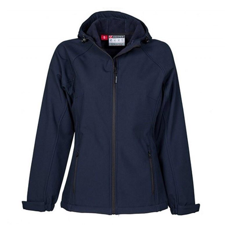 gale-lady-zenska-softshell-jakna-sa-kapuljacom-teget-novatex