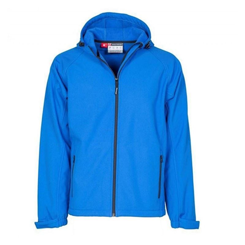 gale-softshell-jakna-sa-kapuljacom-plava-novatex