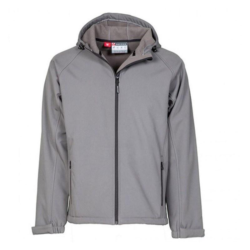 gale-softshell-jakna-sa-kapuljacom-siva-novatex