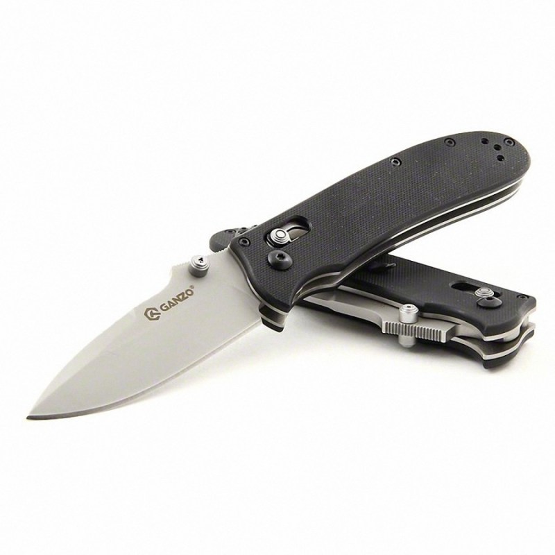 ganzo-g704-sklopivi-noz-22