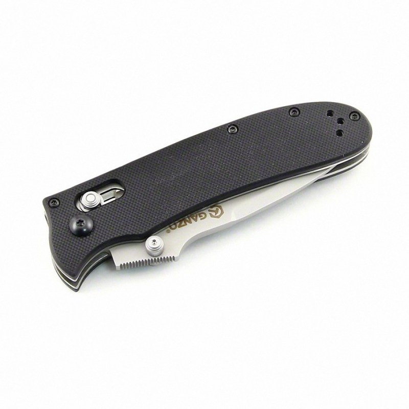 ganzo-g704-sklopivi-noz-47