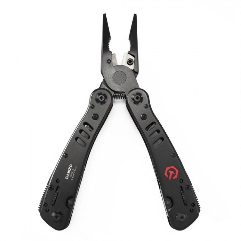 ganzo-multialat-g302-b-prodaja-novateks