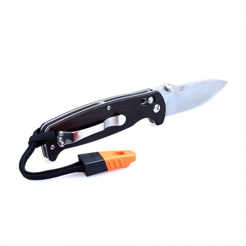 ganzo-noz-g7412-wd2-ws-prodaja-novateks