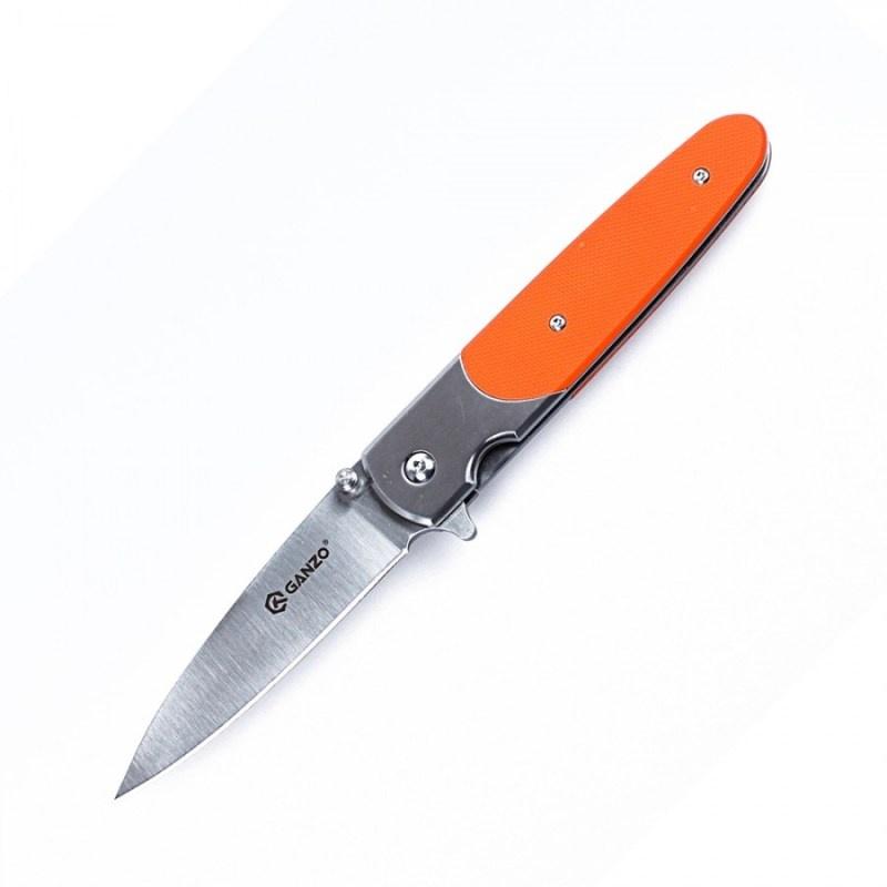 ganzo-noz-g743-1-1